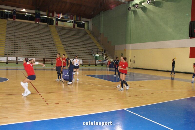 111113 gela 013_tn.jpg